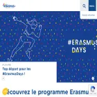 agence.erasmusplus.fr