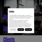 agencebabel.com