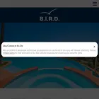 agencebird.com