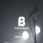 agencefeedback.com