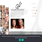 agenceginetteachim.com