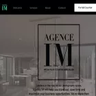 agenceimmtl.com
