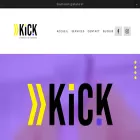 agencekick.com