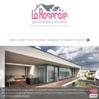 agencelaroseraie.com