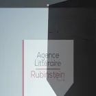 agencelitterairerubinstein.com