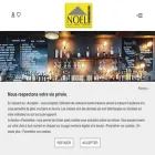 agencenoel.com