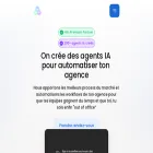 agenceooo.com