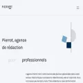 agencepierrot.fr