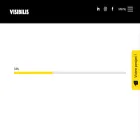 agencevisibilis.fr