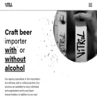 agencevitriol.com