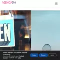 agencia-sim.com
