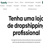agenciabrandfy.com.br