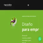 agenciabuho.com.uy