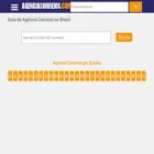 agenciacorreios.com
