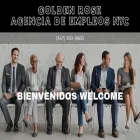 agenciadeempleosnyc.com