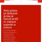 agenciademedioshoynoticias.com