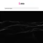 agenciadepodcast.com.br