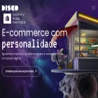 agenciadisco.com