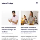 agenciadivulgar.com.br