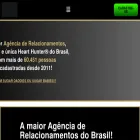 agenciaeclipselove.com