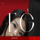 agenciaegos.com