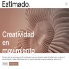 agenciaestimado.com