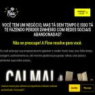 agenciaflowdigital.com.br