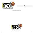 agenciafreak.com
