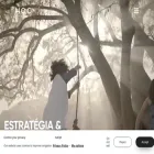 agenciahoc.com