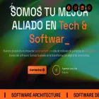 agenciaidp.com
