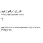 agenciainforma.app.br