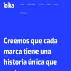 agencialaika.com