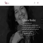 agencialiterariacbq.com