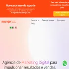 agenciamango.com.br