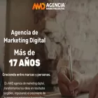 agenciamarketingdigital.com.co