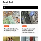 agenciambrasil.com.br