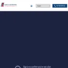 agenciamediterranea.com
