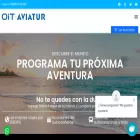 agenciaoit.com