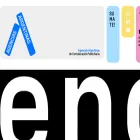 agenciasargentinas.com.ar