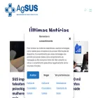 agenciasus.org.br