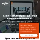 agenciat2.com.br