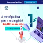 agenciatop1.com.br