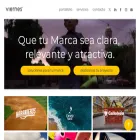 agenciaviernes.com