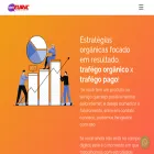 agenciazuric.com