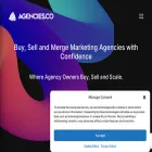 agencies.co
