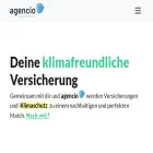 agencio.de
