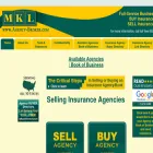 agency-broker.com