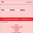 agency-eight.com