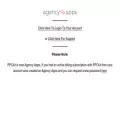 agencyapps.io