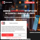 agencygotomarket.com